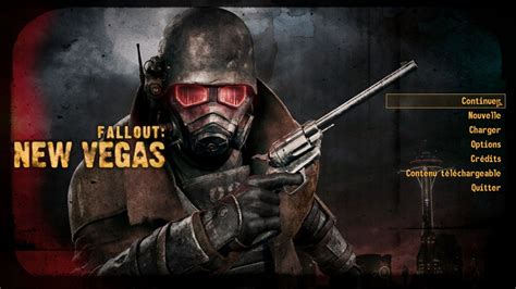 patch fallout new vegas|fallout new vegas latest patch.